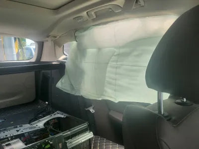 2018 BMW 320 WBATX3107JLB64712 VIN:WBATX3107JLB64712