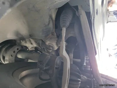 2015 Mercedes-Benz GLA 200 VIN: