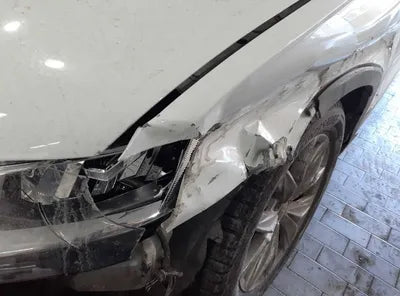 2020 Volkswagen Tiguan WVGZZZ5NZLW821140 VIN:WVGZZZ5NZLW821140