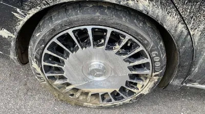 2018 Mercedes-Benz S 560 VIN: