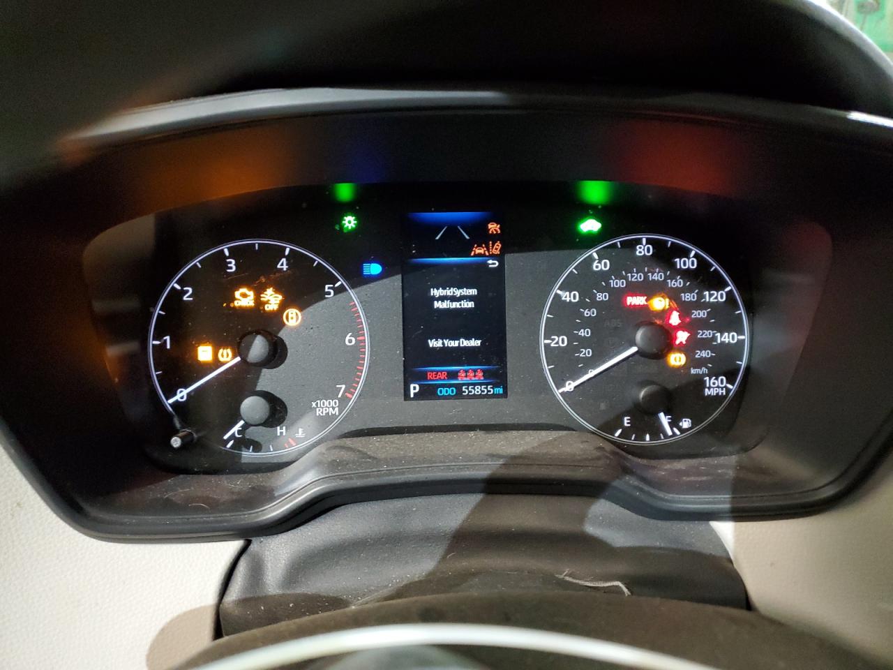 2024 TOYOTA COROLLA LE VIN:JTDBDMHE4R3008280