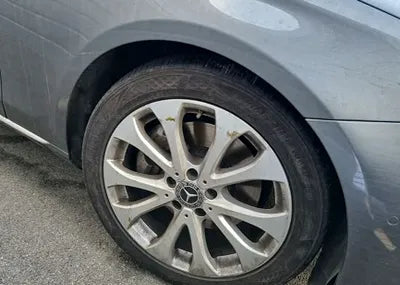 2020 Mercedes-Benz E 220 W1KZF0FB4LA832928 VIN:W1KZF0FB4LA832928