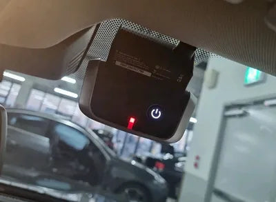 2021 BMW 530 WBA71BH01MWW97495 VIN:WBA71BH01MWW97495