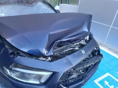 2019 Mercedes-Benz CLS 400 VIN: