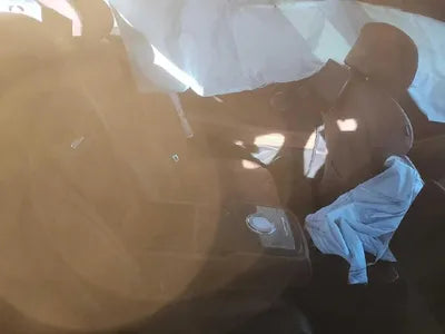 2022 Genesis G80 VIN: