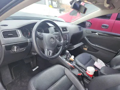 2016 Hyundai Santa FE KMHSW81UBGU698768 VIN:KMHSW81UBGU698768