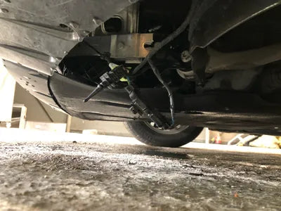 2016 BMW 3 Series WBA8D1109GK413722 VIN:WBA8D1109GK413722