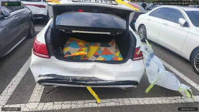 2016 Mercedes-Benz E 200 WDDKJ3EB2GF346615 VIN:WDDKJ3EB2GF346615