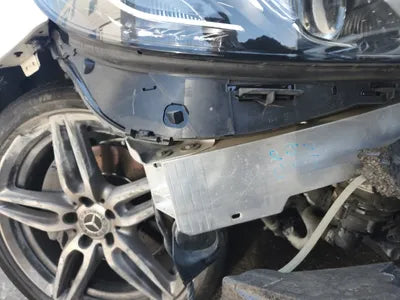 2019 Mercedes-Benz E 220 WDD1K1EB2KF104378 VIN:WDD1K1EB2KF104378