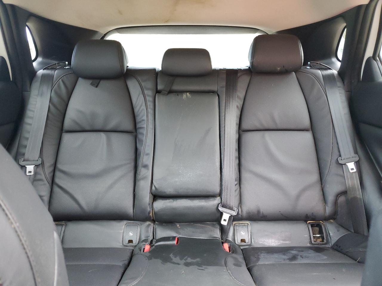 2022 MAZDA CX-30 PREMIUM PLUS VIN:3MVDMBEY2NM446847