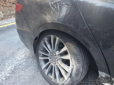 2017 Bentley Continental 1LN6L9NC8H5602762 VIN:1LN6L9NC8H5602762