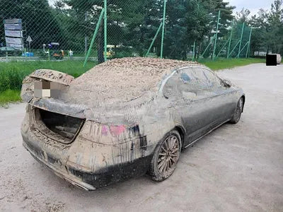 2022 Mercedes-Benz E 250 NONE VIN: