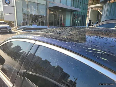 2023 BMW 530 WBA31BJ03PCL22545 VIN:WBA31BJ03PCL22545