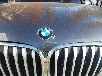 2022 BMW 120 WBA11DG08N5V35437 VIN:WBA11DG08N5V35437