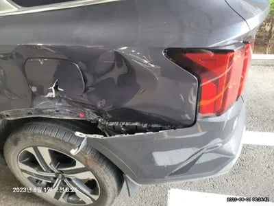 2021 Kia Sorento KNARG81GDMA022444 VIN:KNARG81GDMA022444
