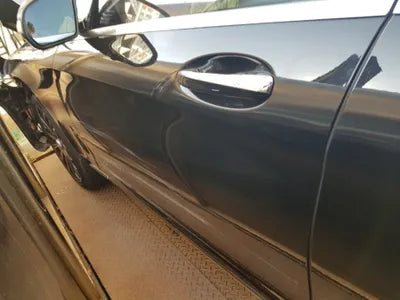 2020 Mercedes-Benz S 560 W1KUG8GBXLA572622 VIN:W1KUG8GBXLA572622