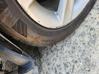 2016 Jaguar XE SAJAB4BNXGA927169 VIN:SAJAB4BNXGA927169