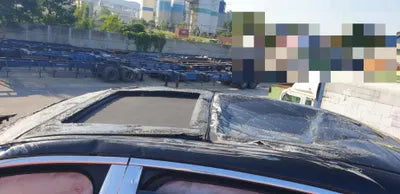 2022 Mercedes-Benz Maybach S 580 VIN: