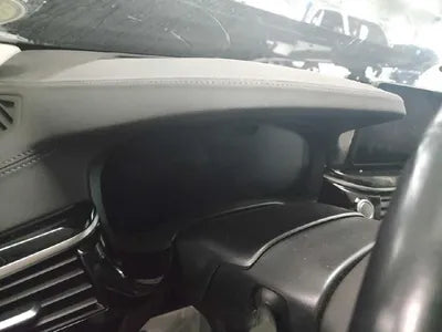 2021 BMW 530 WBA51AG08MCH57845 VIN:WBA51AG08MCH57845