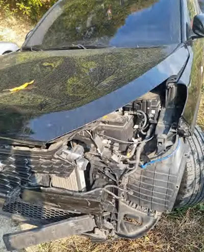 2018 Hyundai Tucson KMHJ2815GJU568091 VIN:KMHJ2815GJU568091