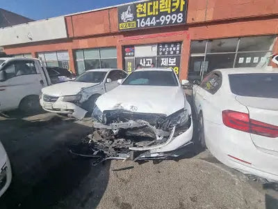 2019 Mercedes-Benz E 300 WDDZF4JB4KA498073 VIN:WDDZF4JB4KA498073