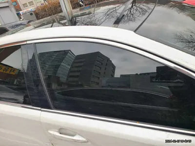 2016 Lexus ES 350 JTHBK1GG8G2244360 VIN:JTHBK1GG8G2244360