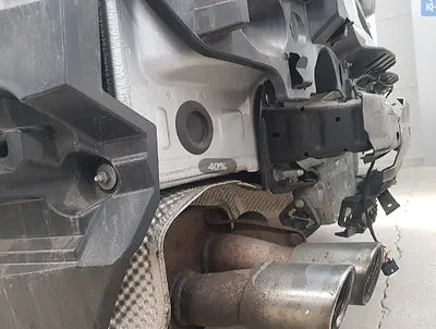 2015 BMW 520 548KMWBA5E7102GG1 VIN:548KMWBA5E7102GG1