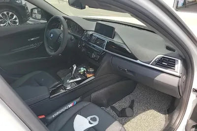 2017 BMW 320 WBA8C5103HA069791 VIN:WBA8C5103HA069791