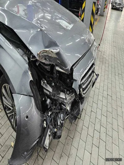 2023 Mercedes-Benz E 350 W1KZF8GB5PB110235 VIN:W1KZF8GB5PB110235