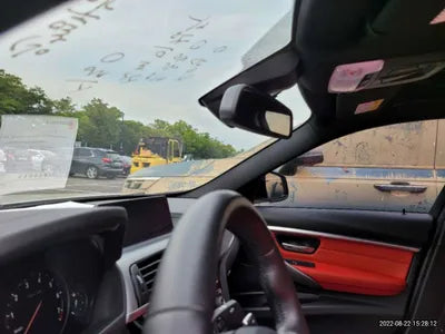 2018 BMW 330 WBA8B9100JA826288 VIN:WBA8B9100JA826288