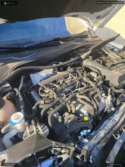 2015 Volkswagen Scirocco WVWZZZ13ZFV016794 VIN:WVWZZZ13ZFV016794