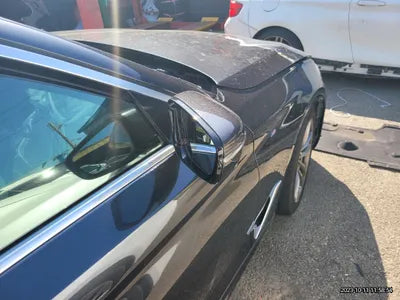 2020 BMW 520 WBAJF3102LWW71834 VIN:WBAJF3102LWW71834