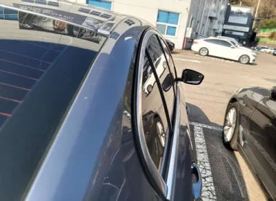 2018 BMW 530 WBAJD3100JB255100 VIN:WBAJD3100JB255100