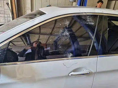 2016 BMW 520 WBA5E7106GG156184 VIN:WBA5E7106GG156184