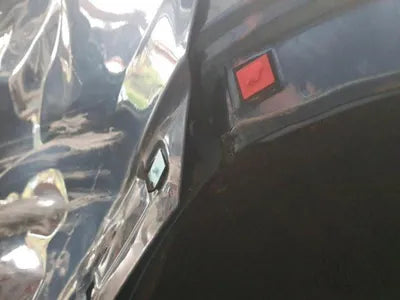 2021 Kia Sorento KNARH81BGMA087923 VIN:KNARH81BGMA087923