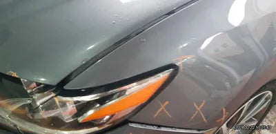 2017 Lexus ES 300 JTHBW1GG5H2166416 VIN:JTHBW1GG5H2166416