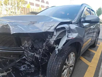 2015 Hyundai Santa FE 762KMKMHSW81UDFU4 VIN:762KMKMHSW81UDFU4