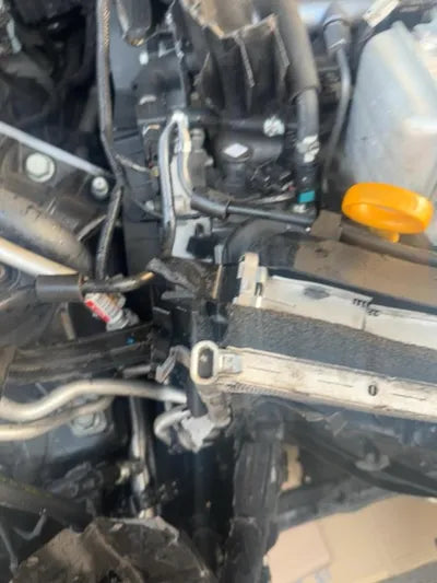 2021 Kia Carnival KNANE81BBMS000820 VIN:KNANE81BBMS000820