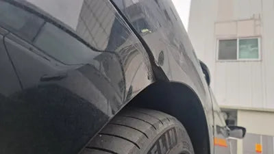 2018 BMW 750 WBA7F2104JB236046 VIN:WBA7F2104JB236046