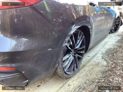 2020 Maserati Levante ZN661ZUG6LX352674 VIN:ZN661ZUG6LX352674