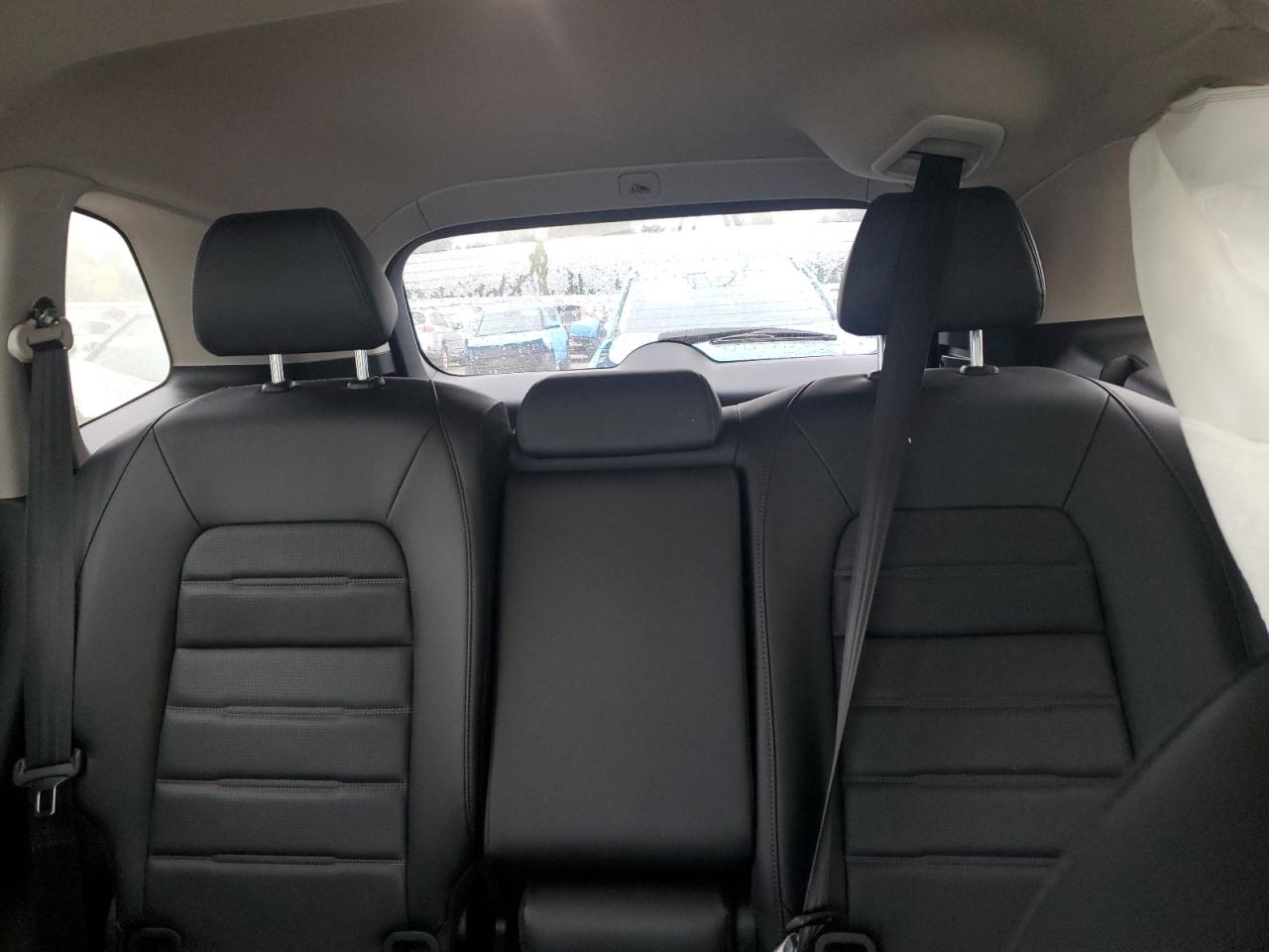 2023 HONDA CR-V EXL VIN:2HKRS4H70PH411678