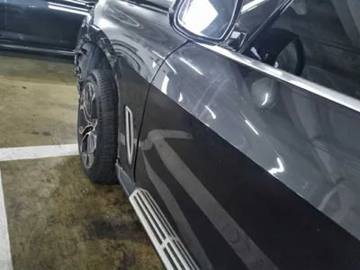 2022 BMW 530 WBAJU8103N9K61984 VIN:WBAJU8103N9K61984