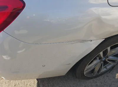 2018 BMW 730 WBA7G6108JB074328 VIN:WBA7G6108JB074328