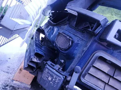 2019 Bentley Continental VIN: