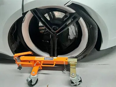 2021 Saturn SC NONE VIN: