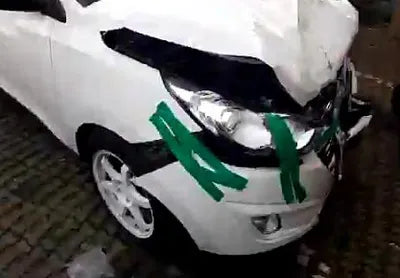 2017 Hyundai Tucson KMHJU81VBDU700972 VIN:KMHJU81VBDU700972