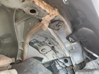 2019 Mercedes-Benz E 300 WDDZF4JB3KA631194 VIN:WDDZF4JB3KA631194