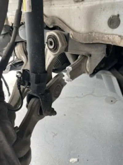 2020 Mercedes-Benz E 300 VIN: