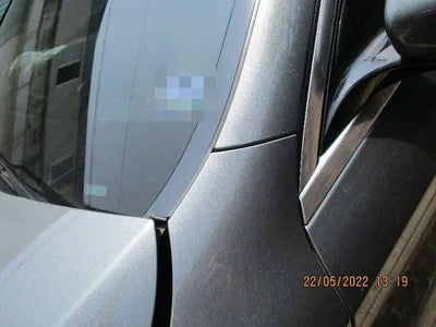 2018 Mercedes-Benz E 300 WDDZF4KB2JA468227 VIN:WDDZF4KB2JA468227