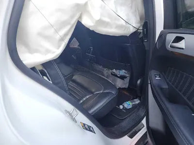 2017 Mercedes-Benz GLE 350 WDCED2EB8HA067607 VIN:WDCED2EB8HA067607